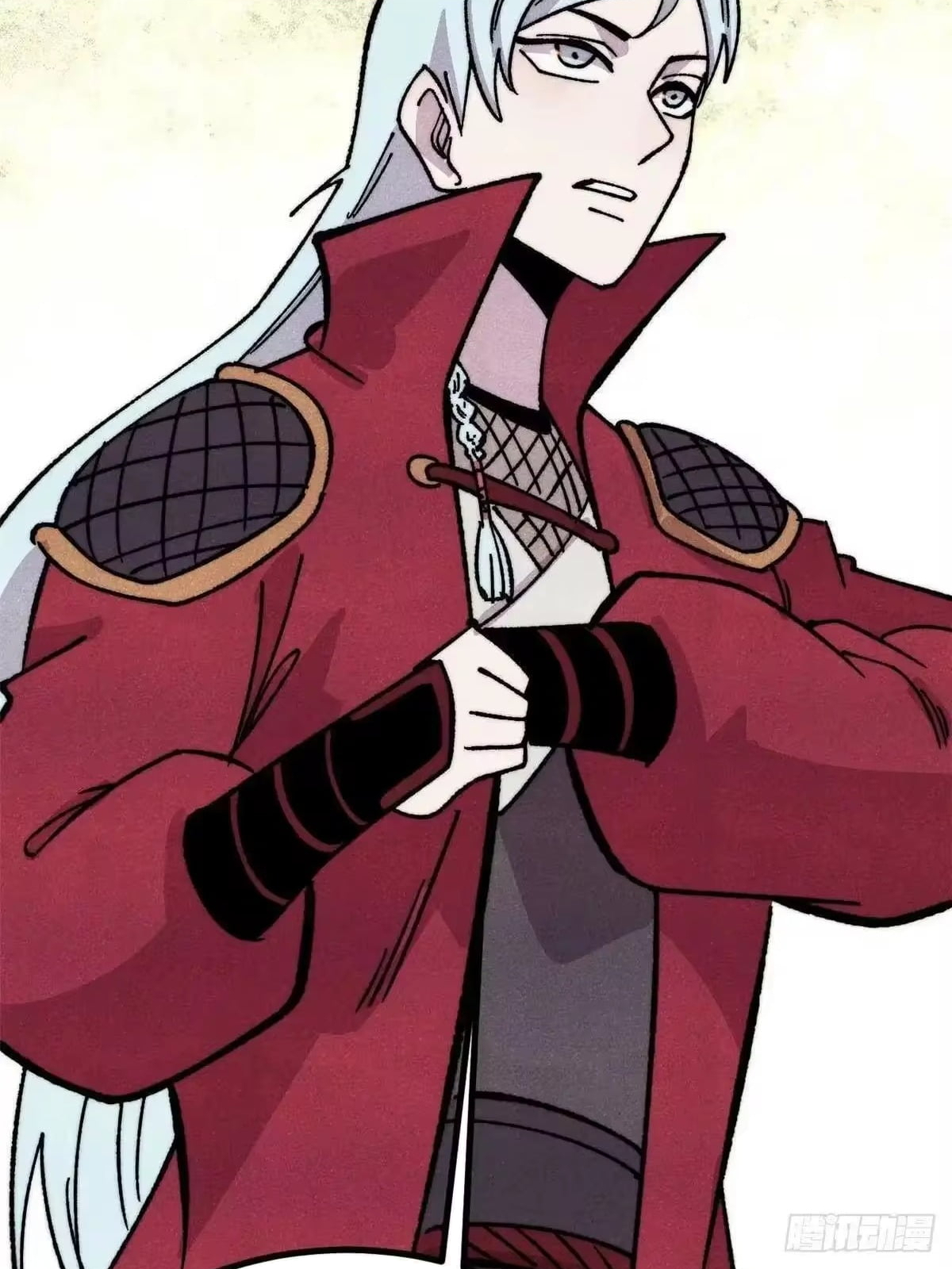 All Hail the Sect Leader Chapter 529 246 14 9