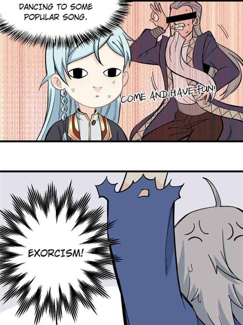 017