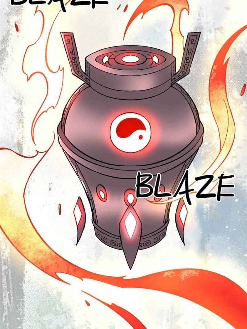 042