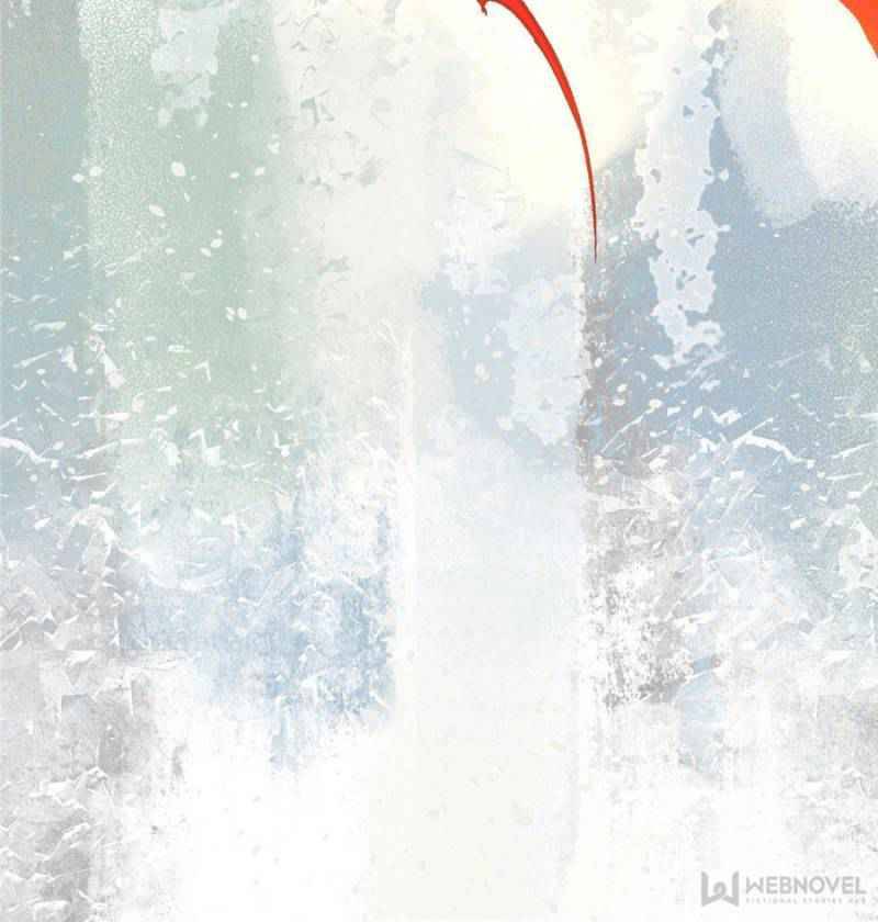 043