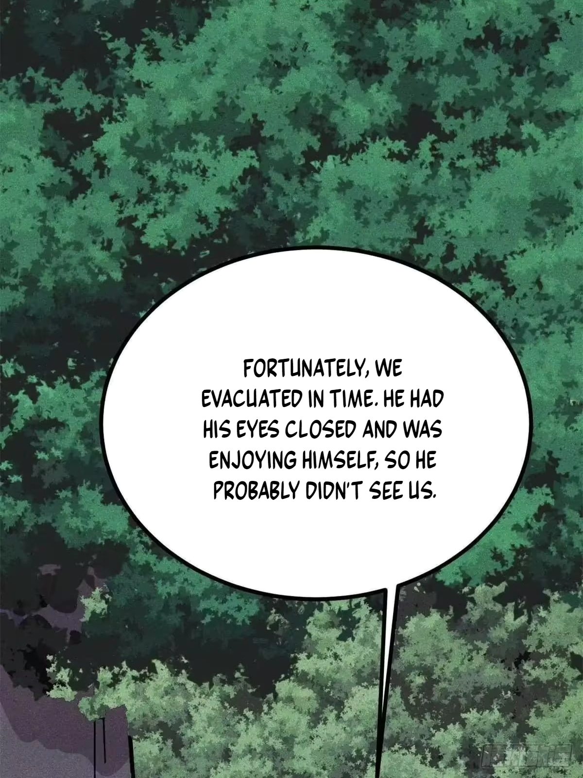All Hail the Sect Leader Chapter 530 255 14 12