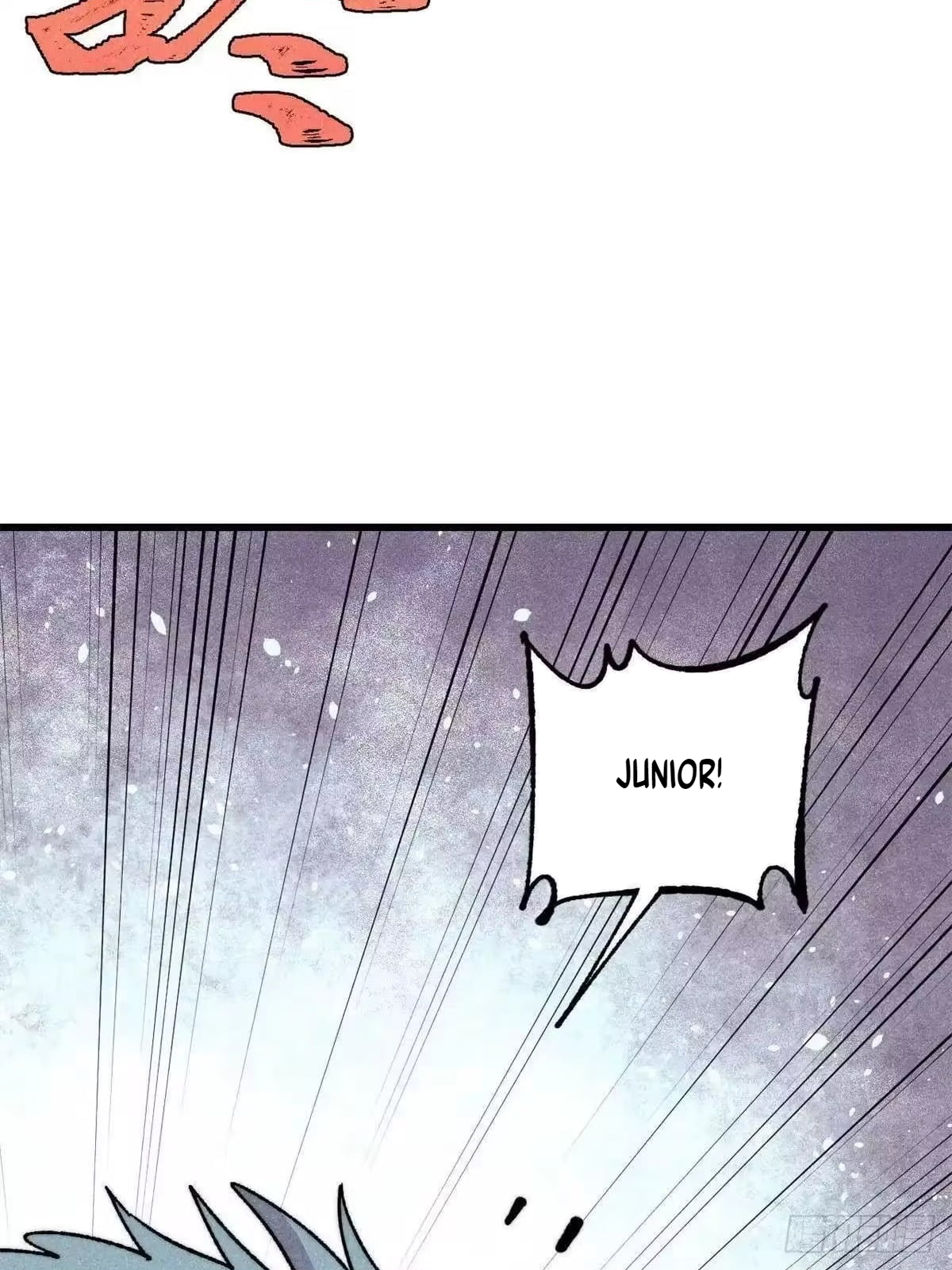 All Hail the Sect Leader Chapter 530 260 14 17