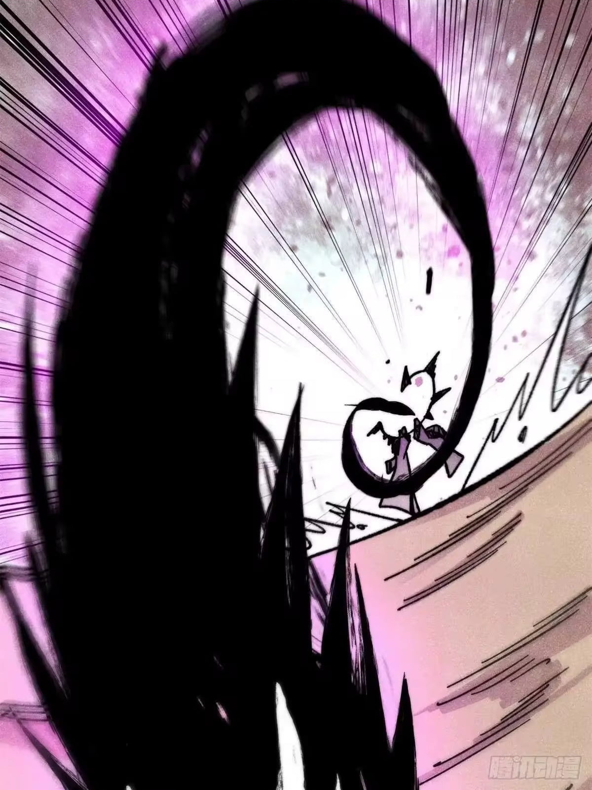 All Hail the Sect Leader Chapter 530 278 14 35