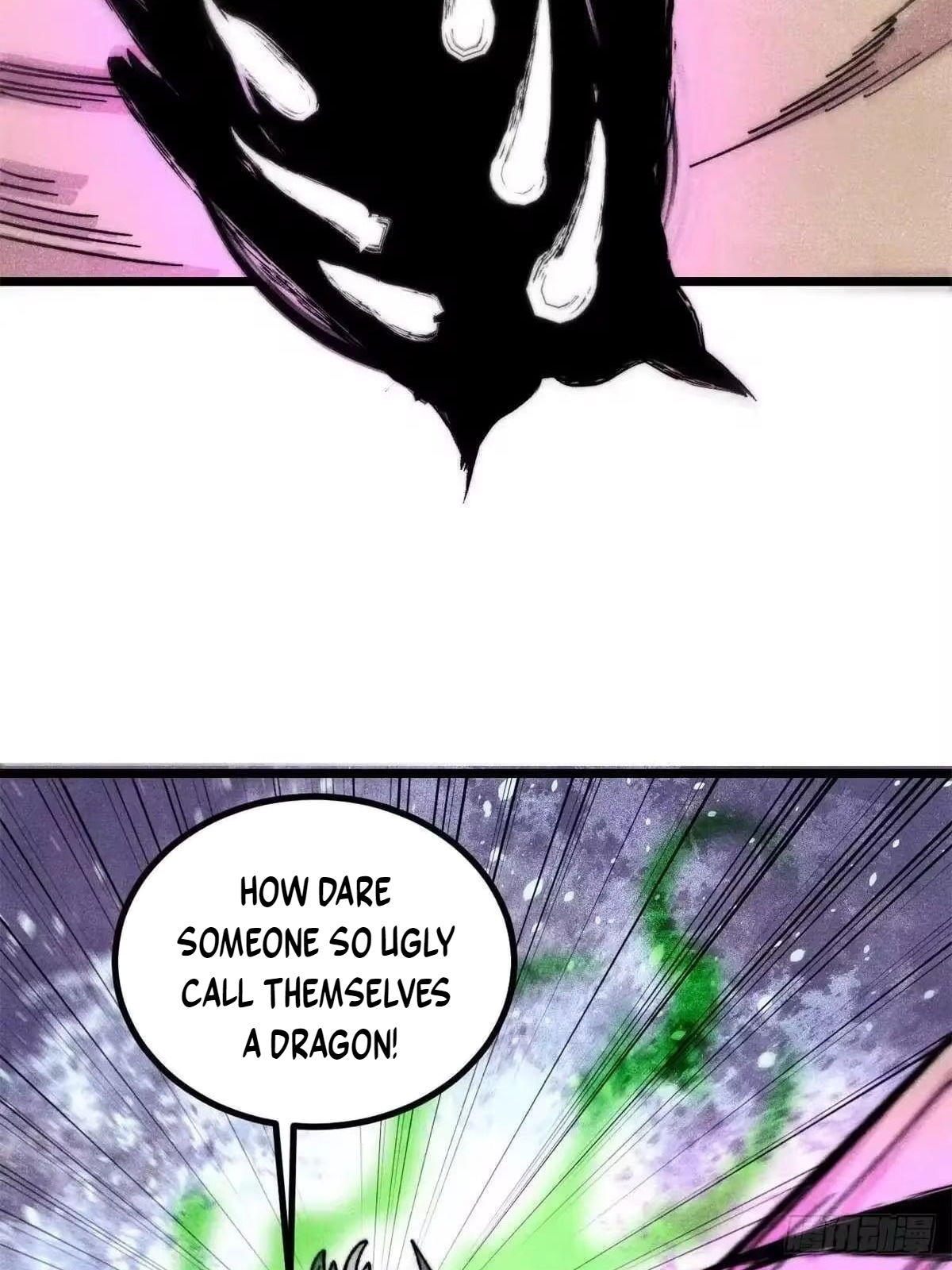 All Hail the Sect Leader Chapter 530 279 14 36