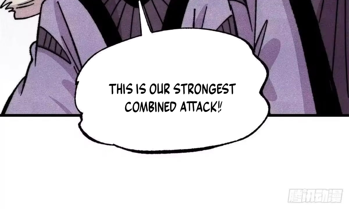 All Hail the Sect Leader Chapter 530 284 14 41