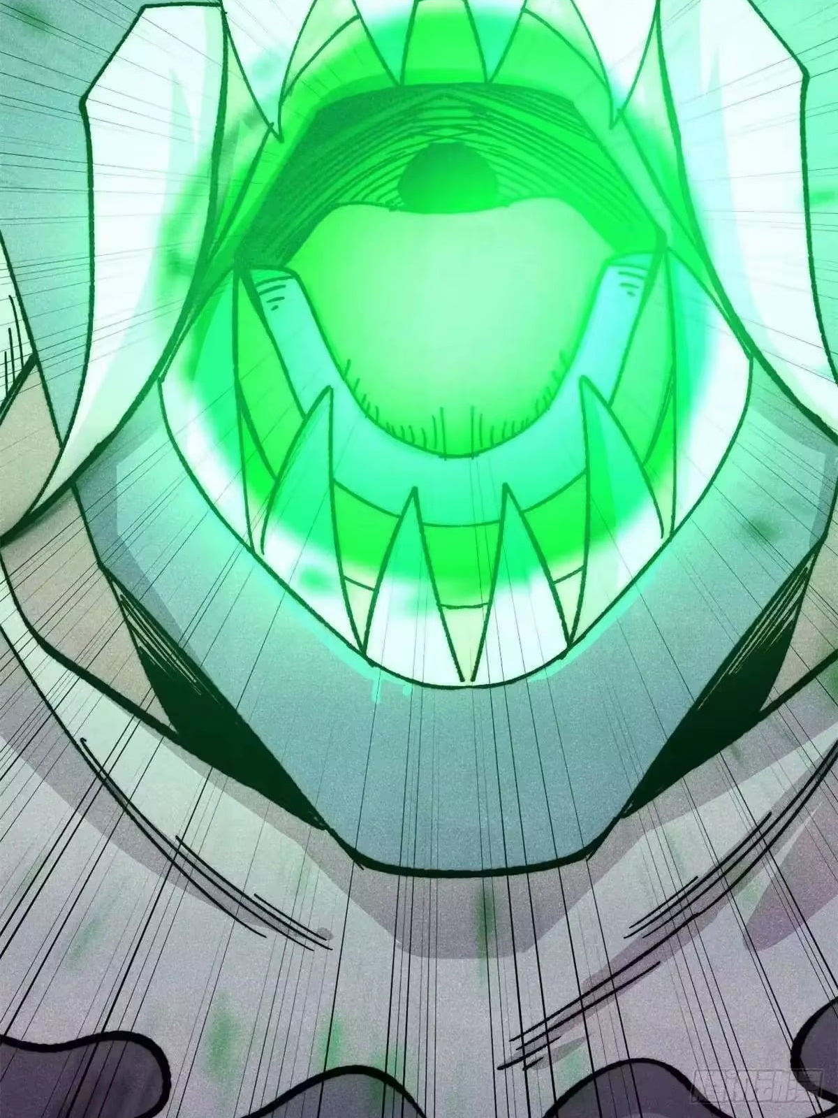 All Hail the Sect Leader Chapter 530 286 14 43