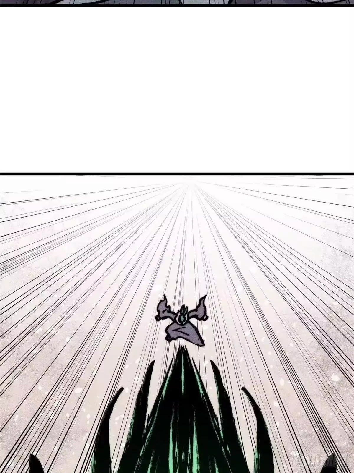 All Hail the Sect Leader Chapter 530 287 14 44