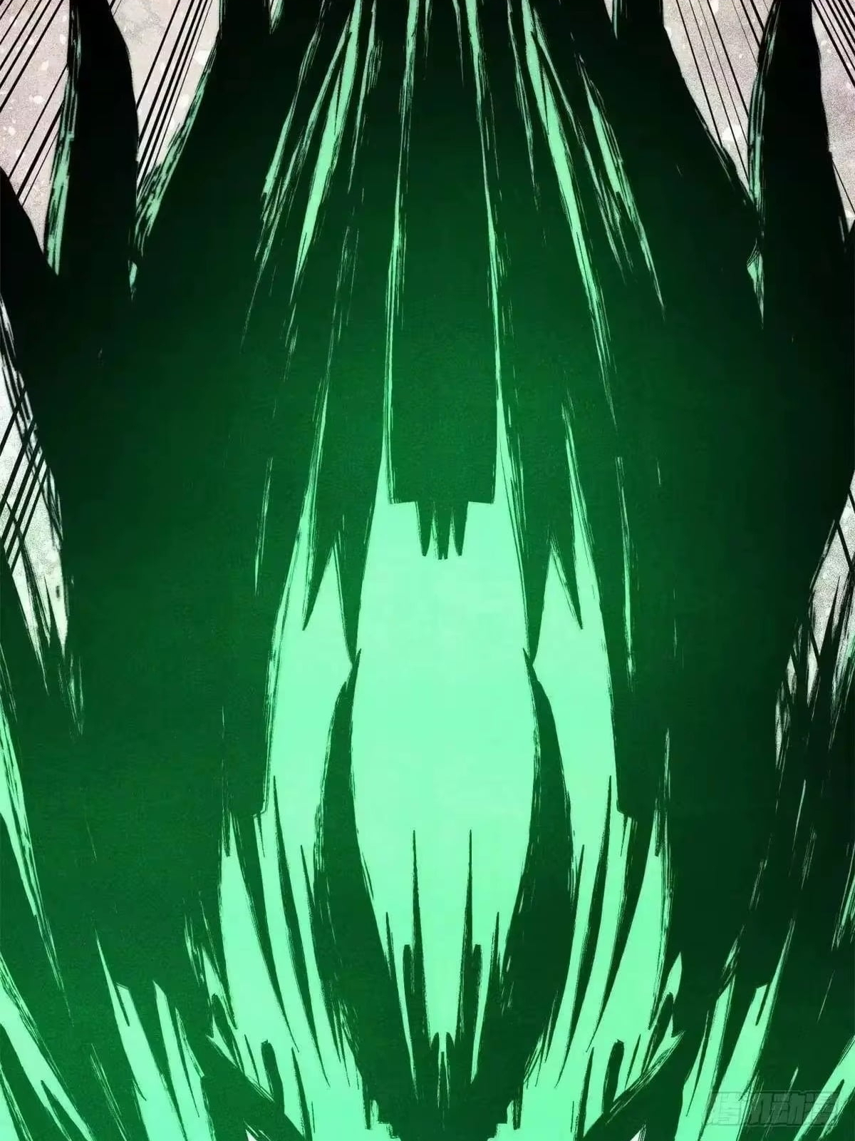 All Hail the Sect Leader Chapter 530 288 14 45