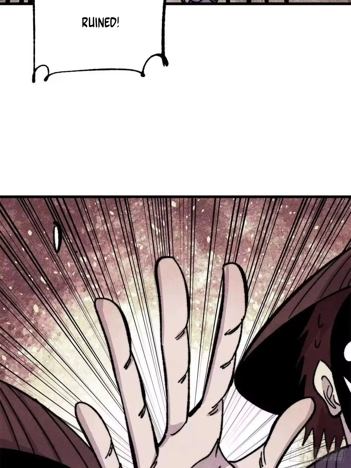 All Hail the Sect Leader Chapter 530 290 14 47