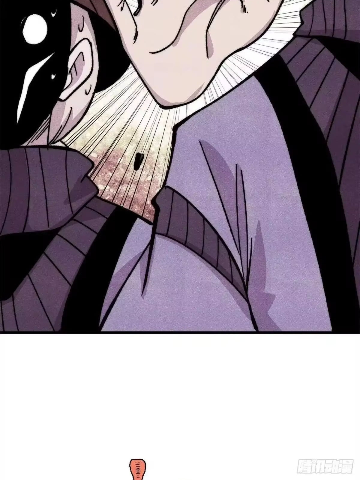 All Hail the Sect Leader Chapter 530 291 14 48