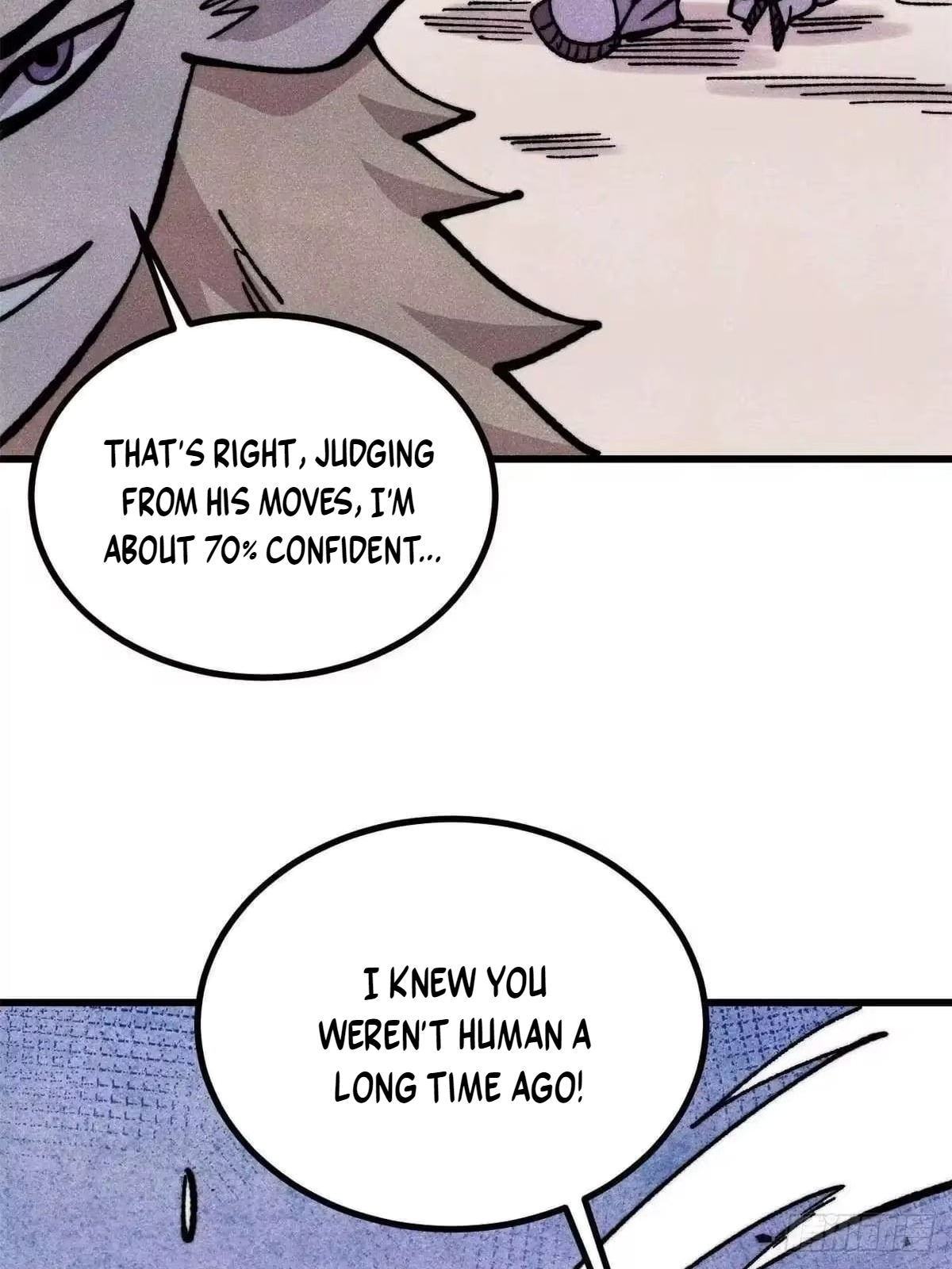All Hail the Sect Leader Chapter 530 295 14 52