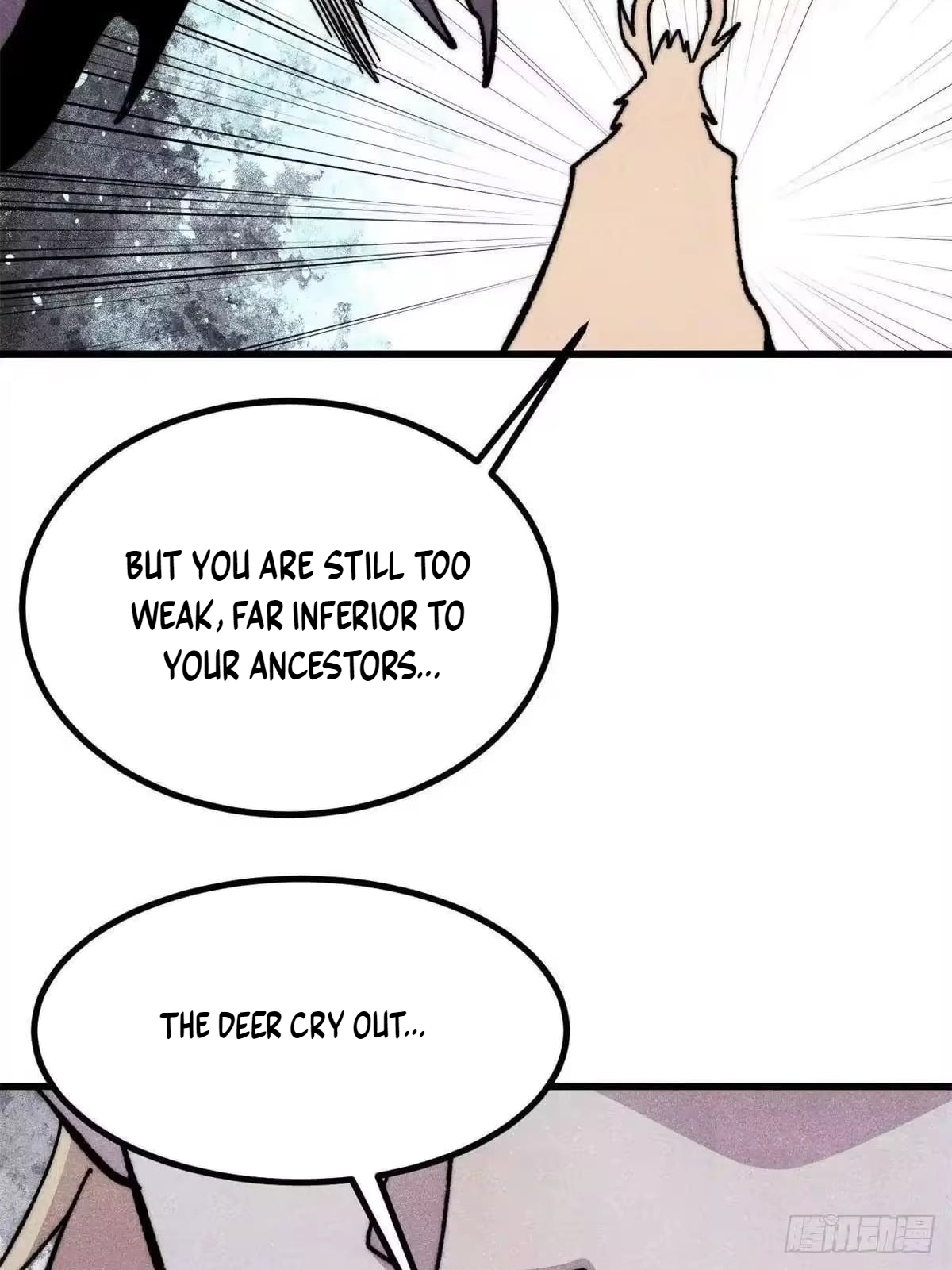 All Hail the Sect Leader Chapter 530 306 14 63