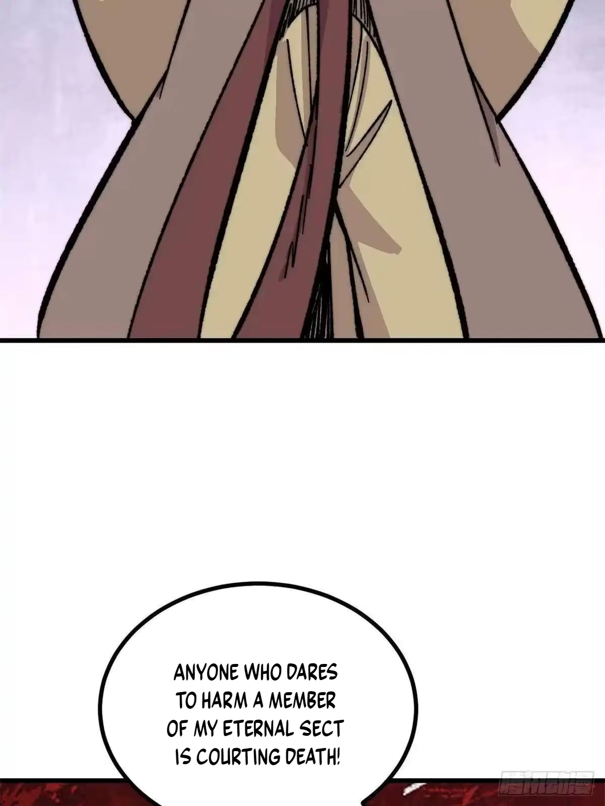 All Hail the Sect Leader Chapter 530 315 14 72
