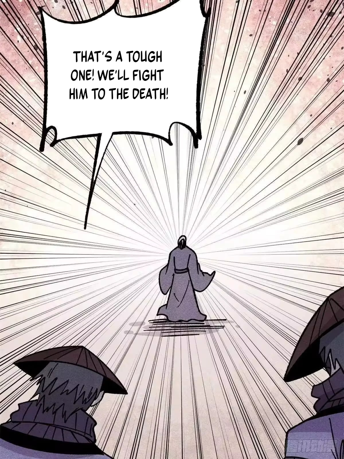 All Hail the Sect Leader Chapter 530 252 14 9