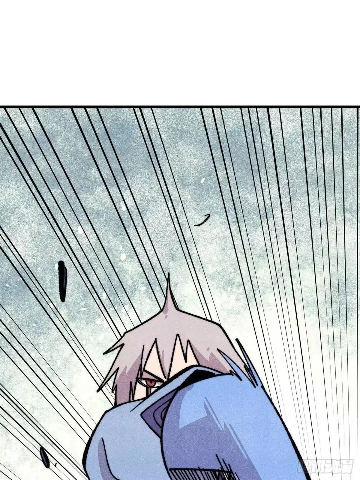 All Hail the Sect Leader Chapter 531 246 14 12