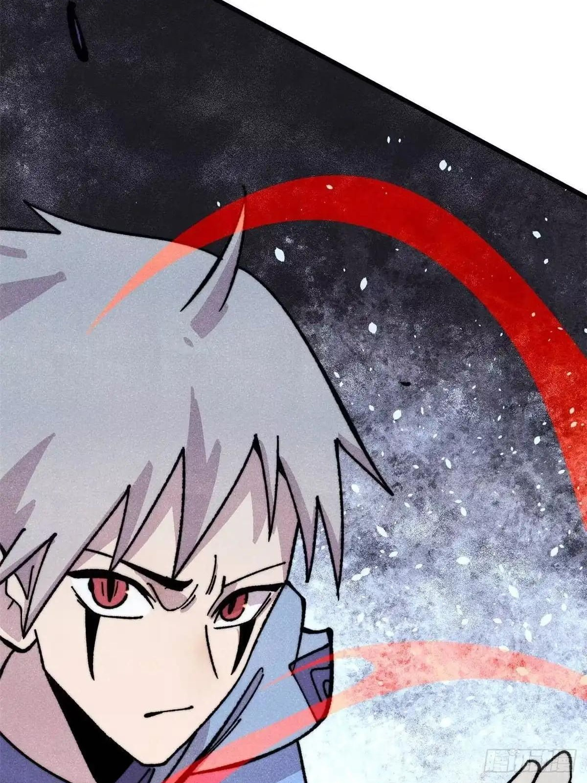 All Hail the Sect Leader Chapter 531 252 14 18