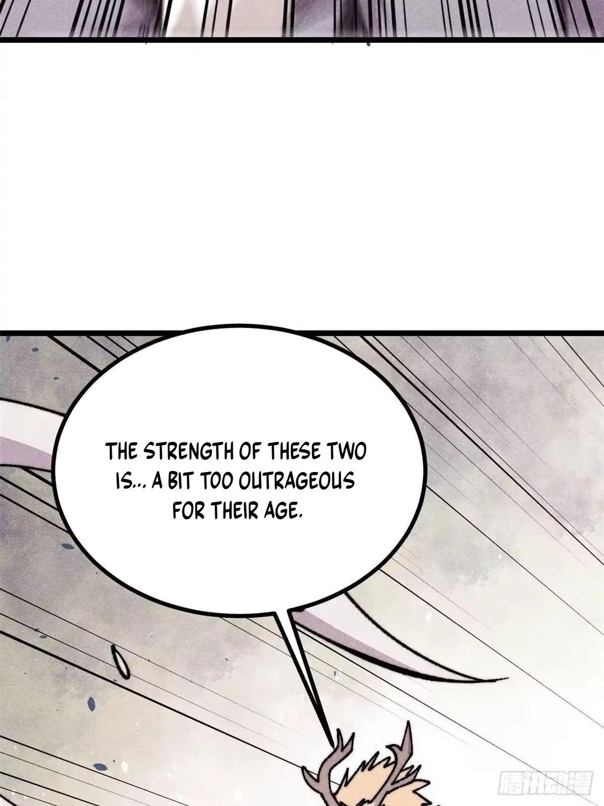 All Hail the Sect Leader Chapter 531 257 14 23