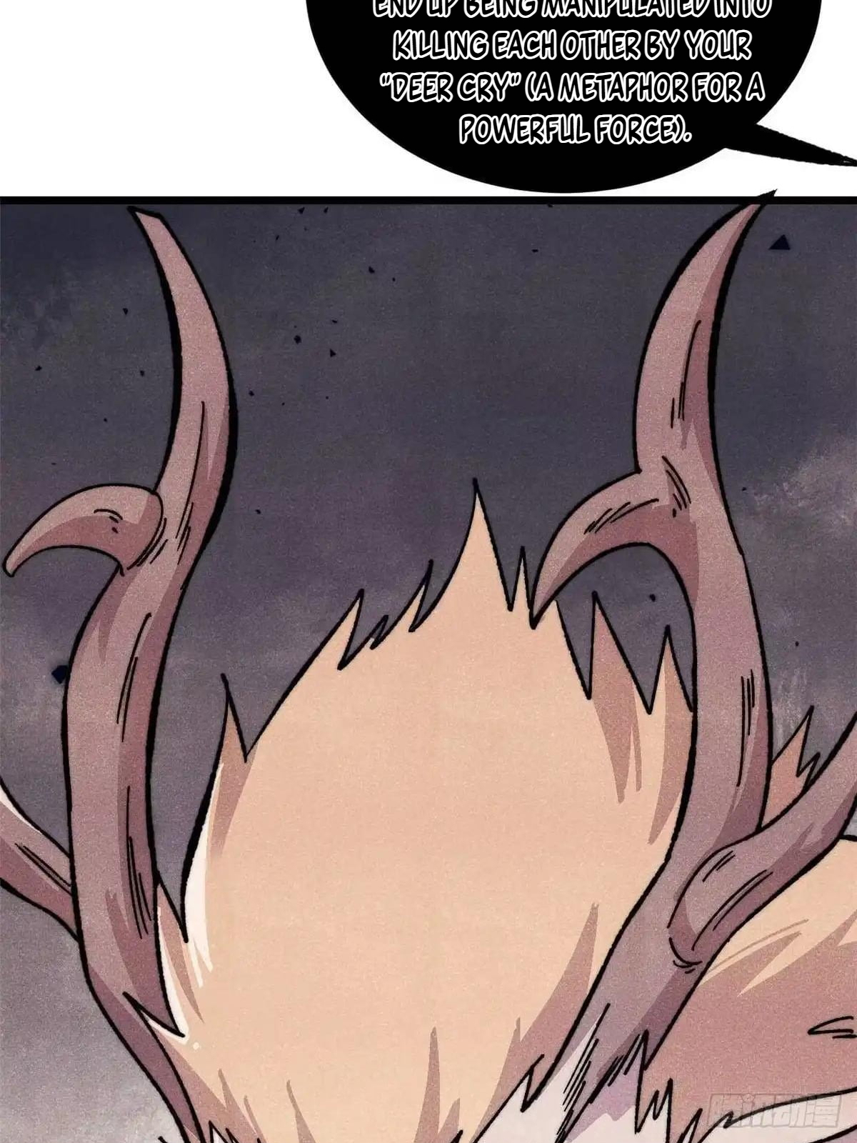 All Hail the Sect Leader Chapter 531 259 14 25