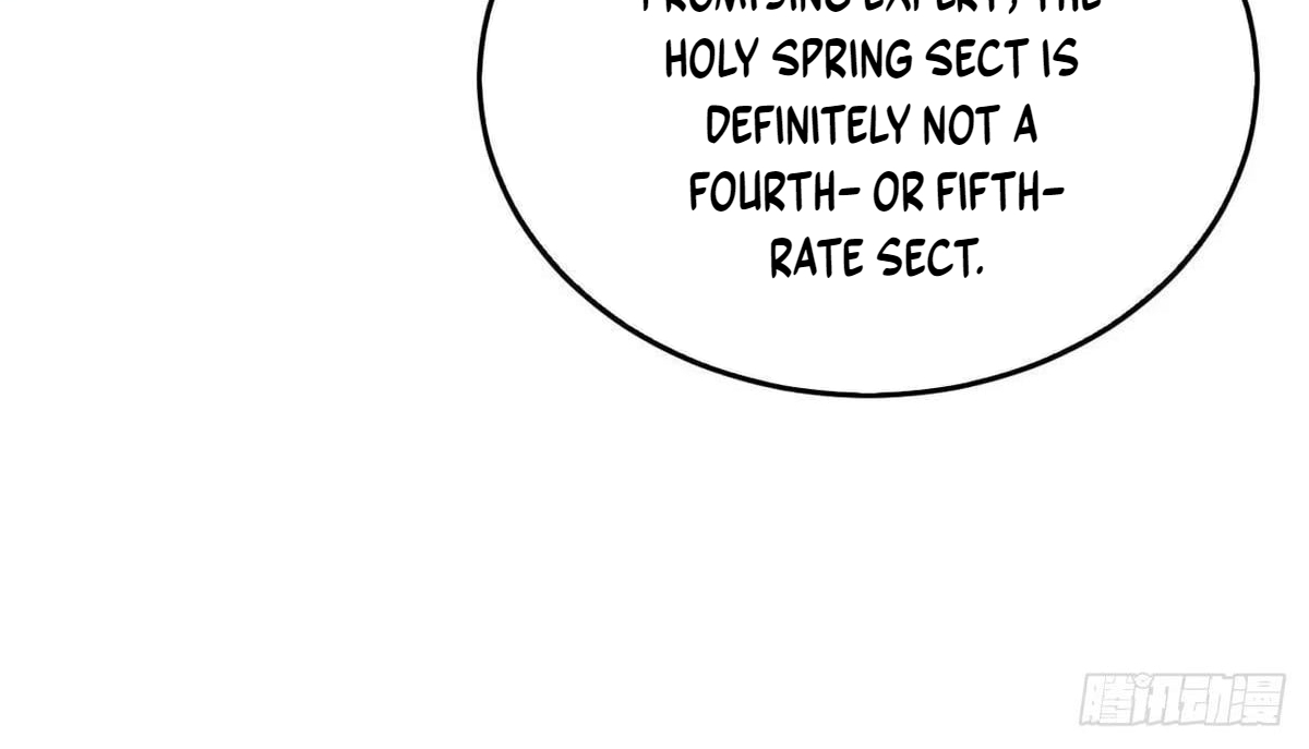 All Hail the Sect Leader Chapter 531 261 14 27