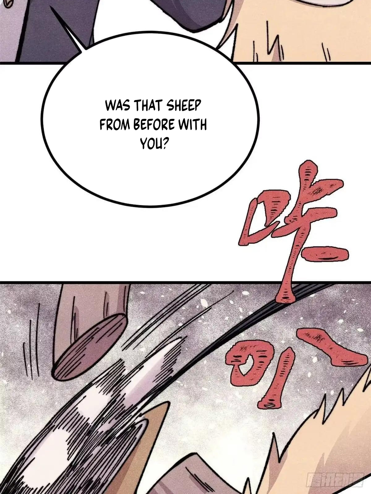 All Hail the Sect Leader Chapter 531 267 14 33