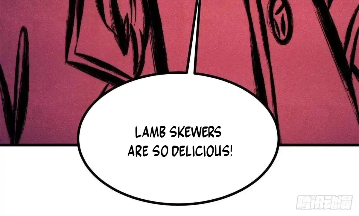 All Hail the Sect Leader Chapter 531 274 14 40