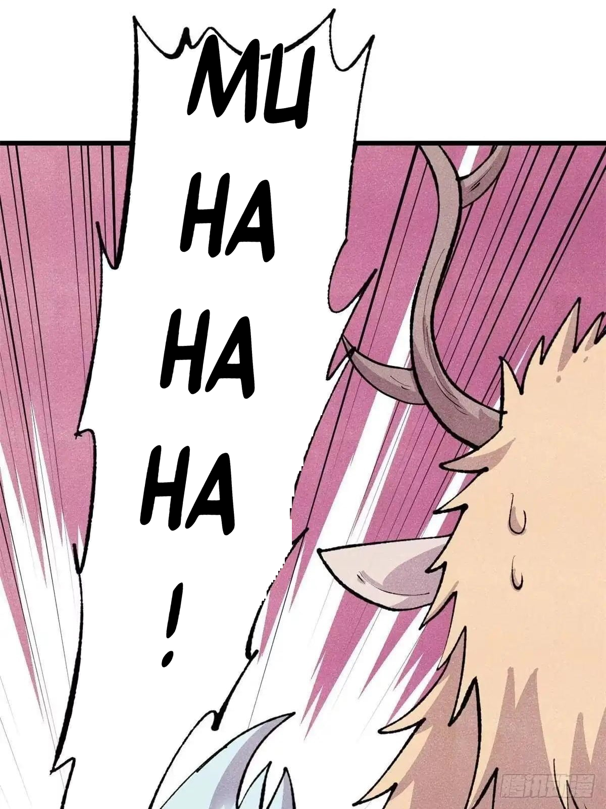 All Hail the Sect Leader Chapter 531 275 14 41