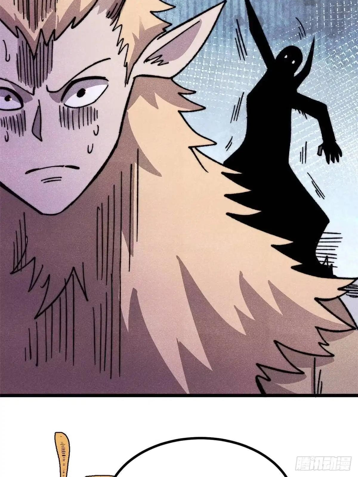All Hail the Sect Leader Chapter 531 296 14 62