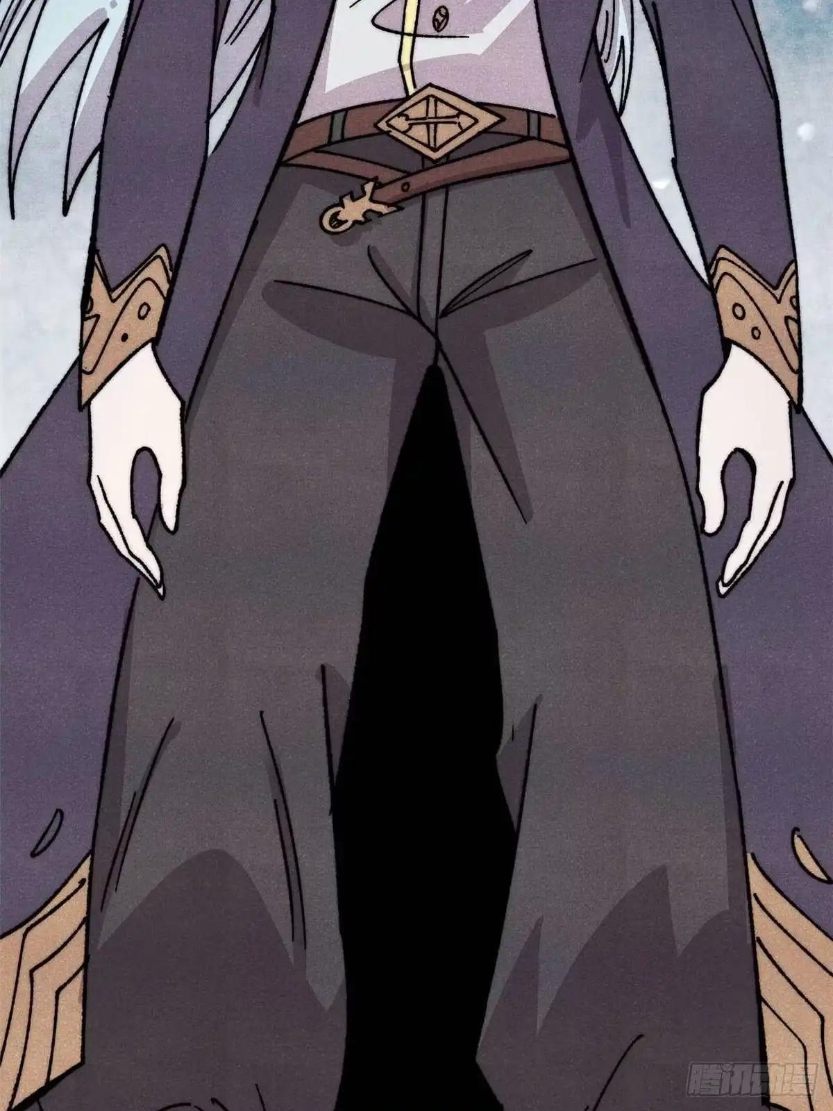 All Hail the Sect Leader Chapter 531 302 14 68