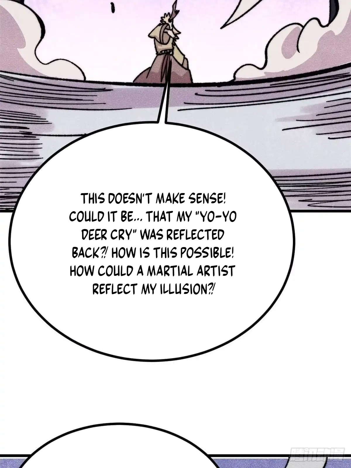 All Hail the Sect Leader Chapter 531 305 14 71