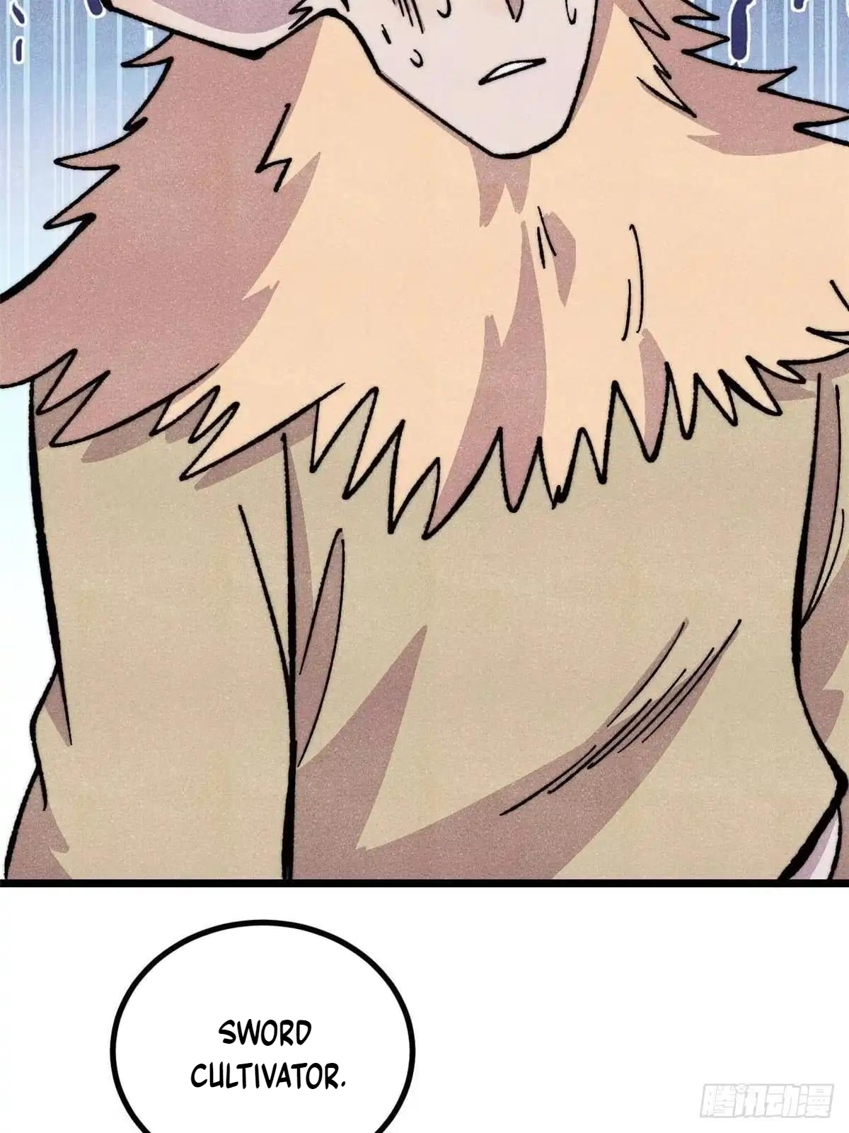 All Hail the Sect Leader Chapter 531 308 14 74