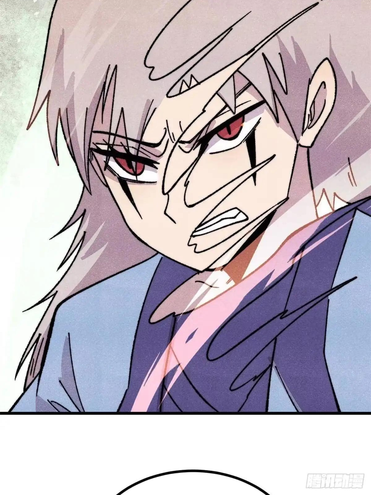 All Hail the Sect Leader Chapter 531 242 14 8