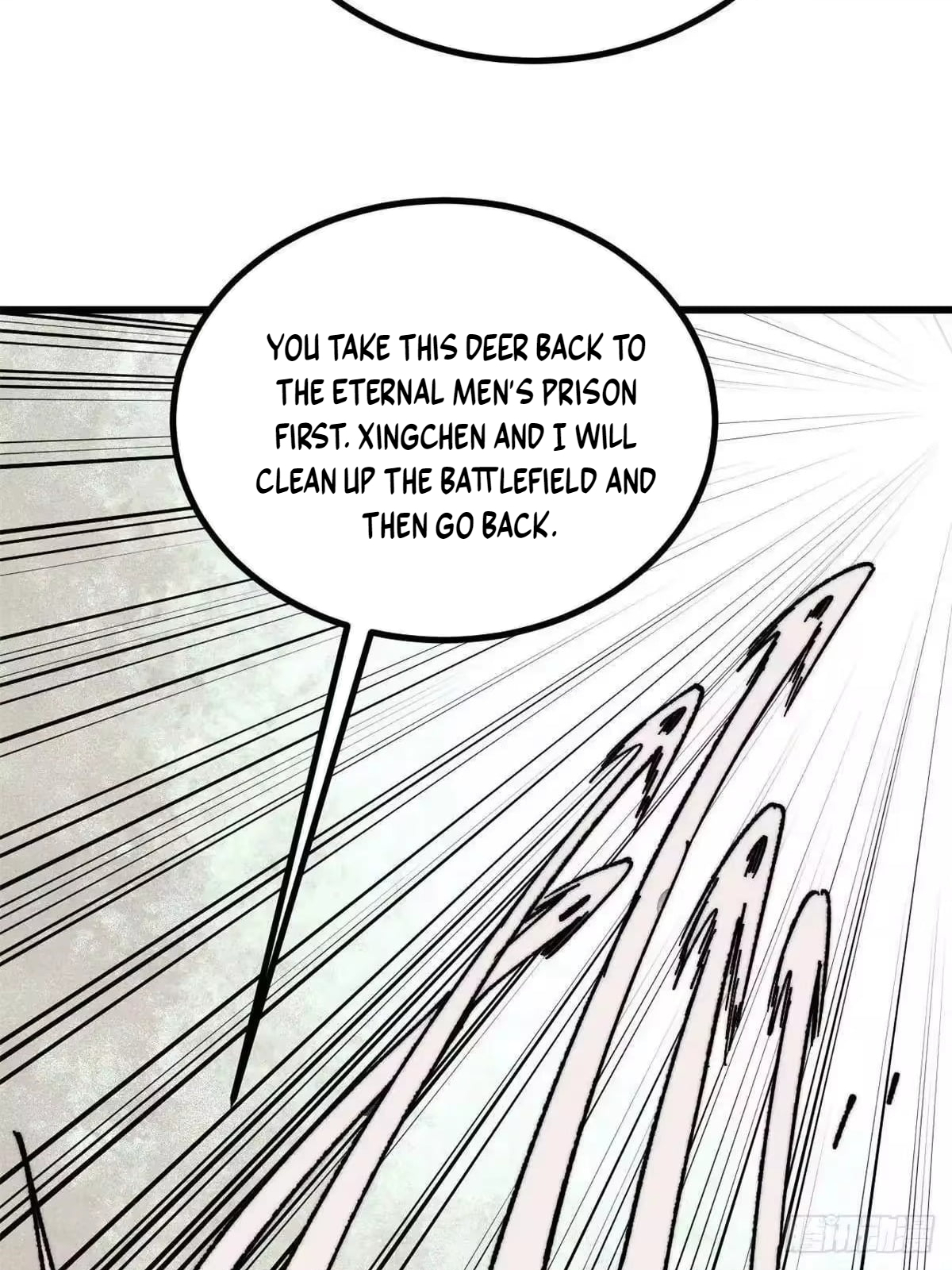 All Hail the Sect Leader Chapter 532 226 14 10