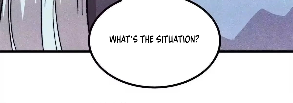 All Hail the Sect Leader Chapter 532 229 14 13