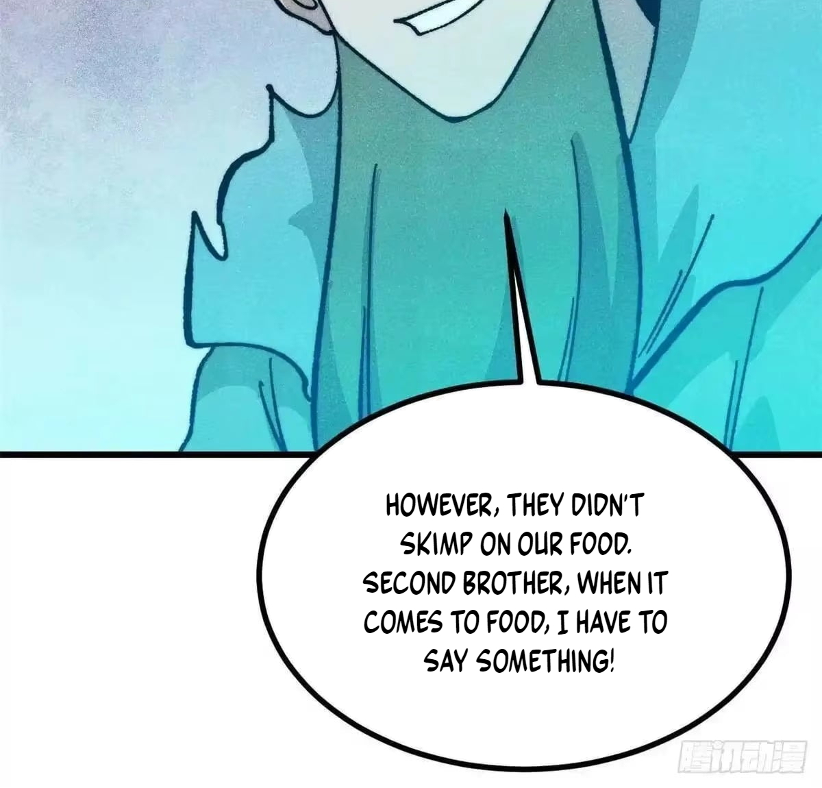 All Hail the Sect Leader Chapter 532 241 14 25