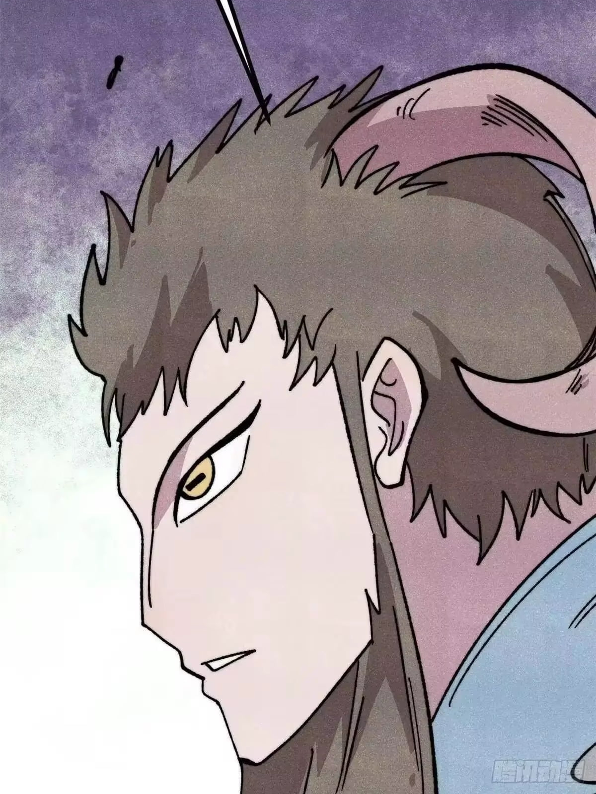 All Hail the Sect Leader Chapter 532 244 14 28