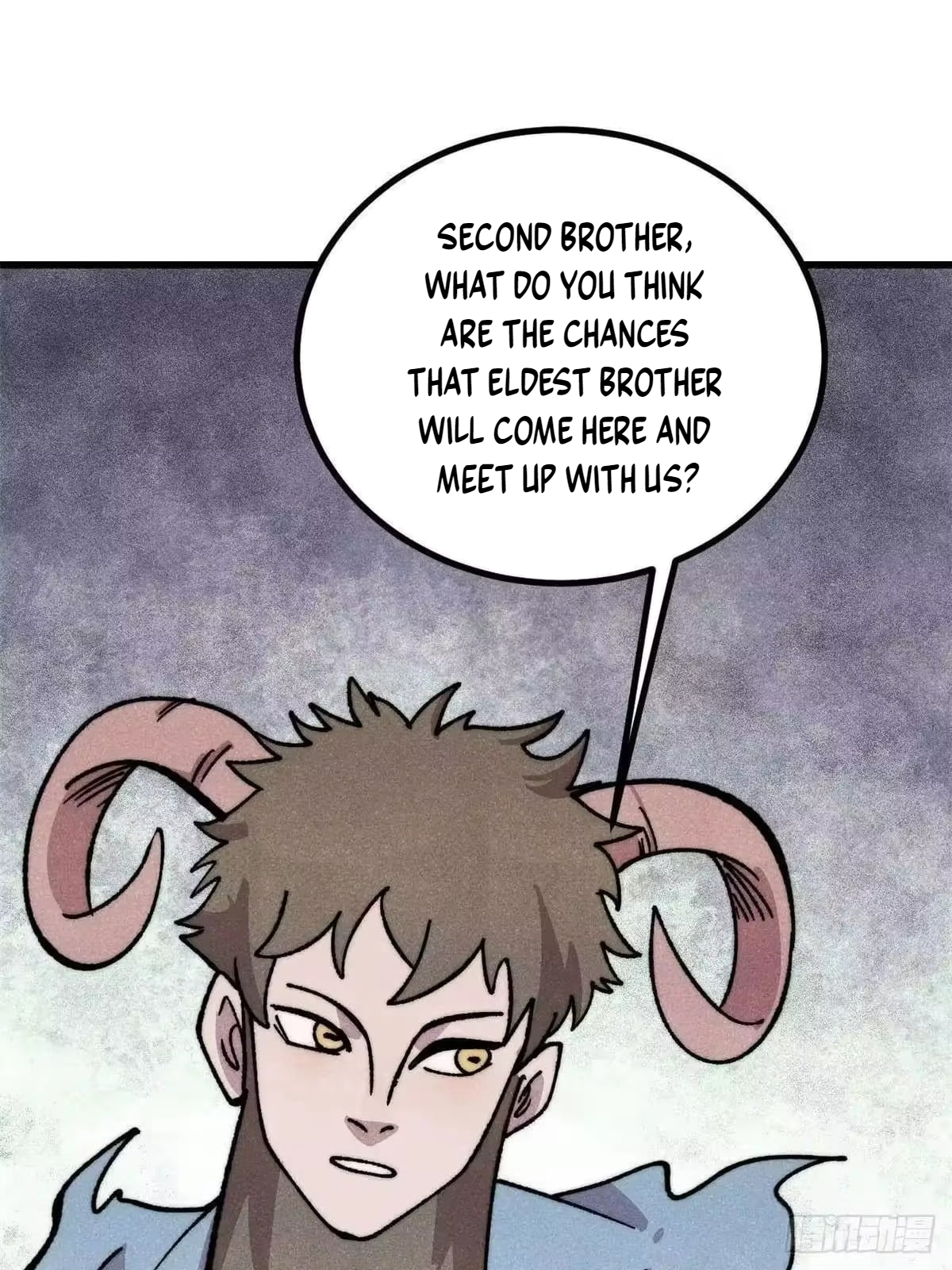 All Hail the Sect Leader Chapter 532 255 14 39