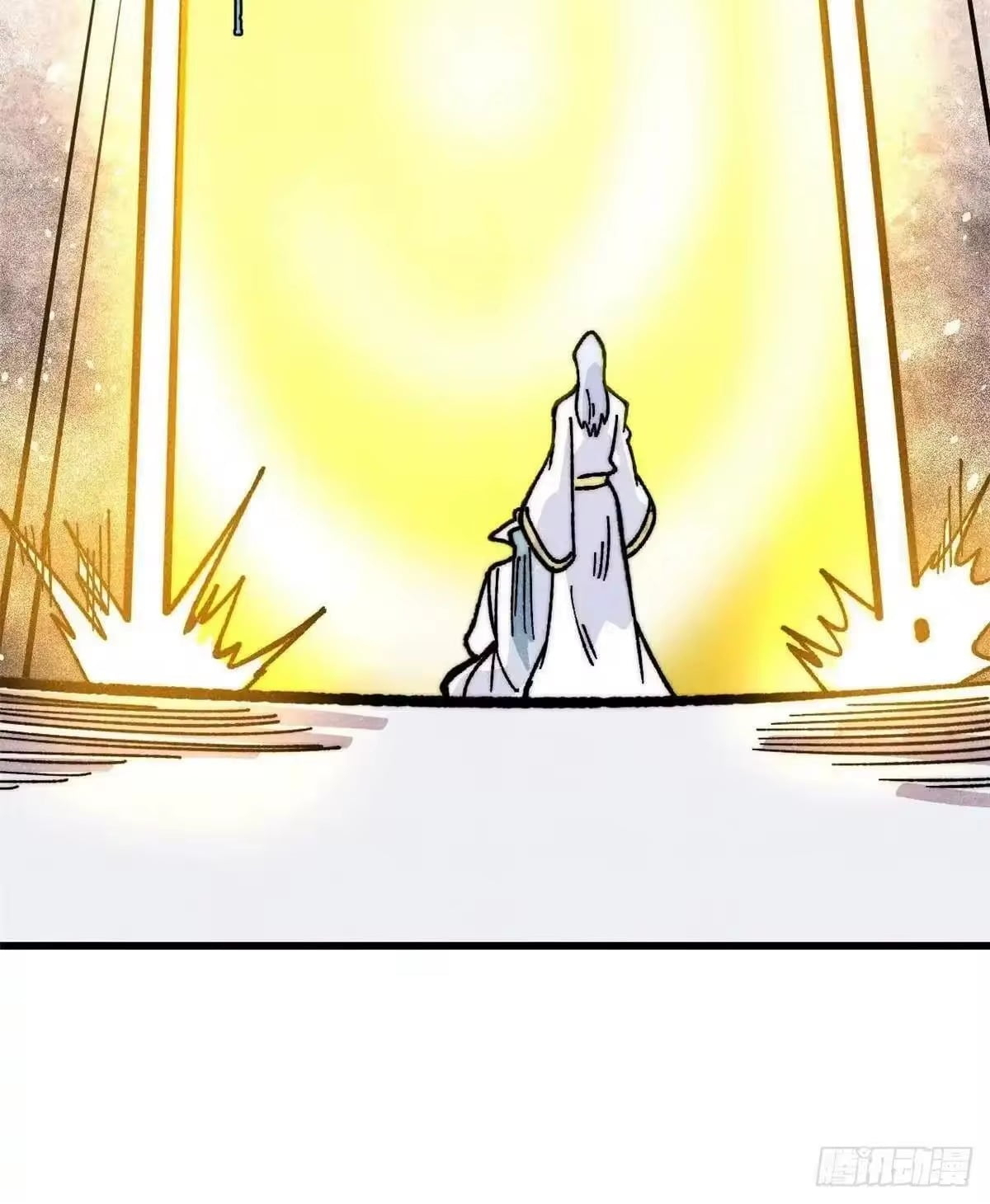 All Hail the Sect Leader Chapter 532 265 14 49