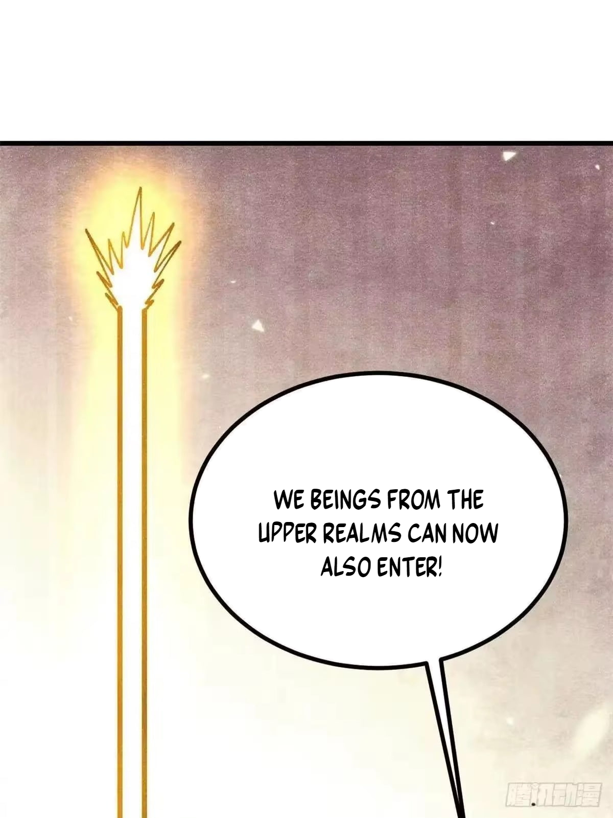 All Hail the Sect Leader Chapter 532 266 14 50