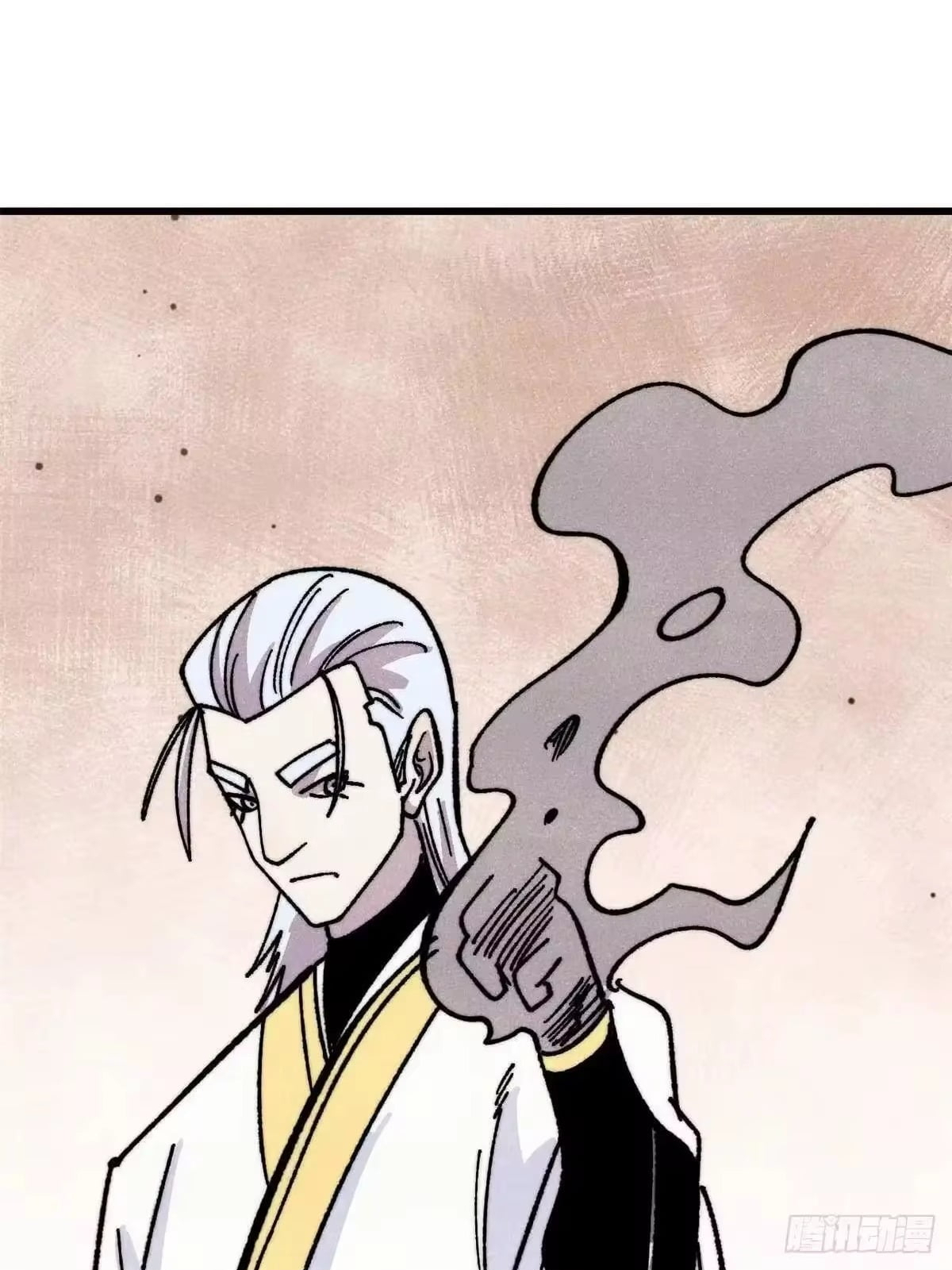 All Hail the Sect Leader Chapter 532 269 14 53