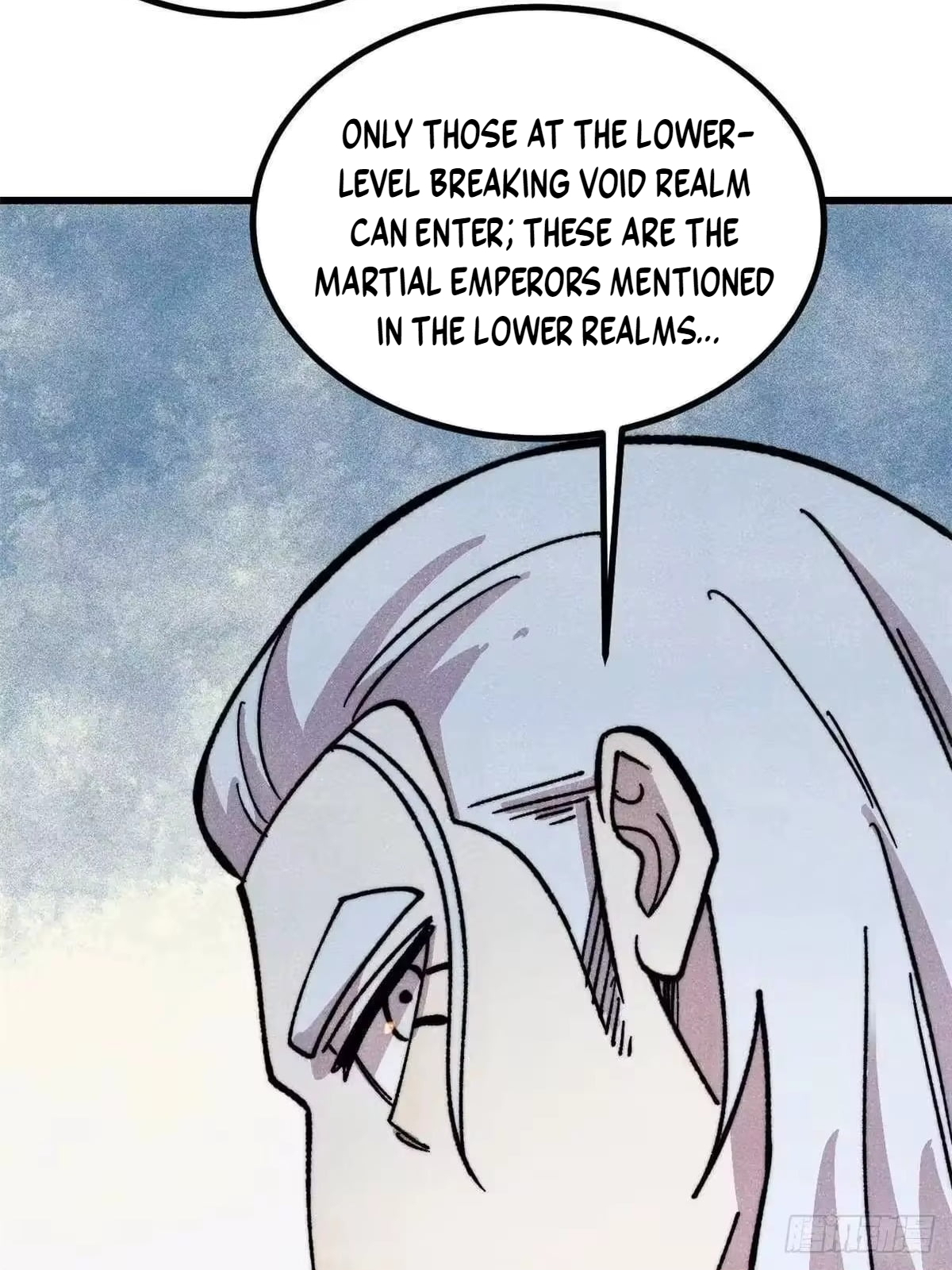 All Hail the Sect Leader Chapter 532 271 14 55