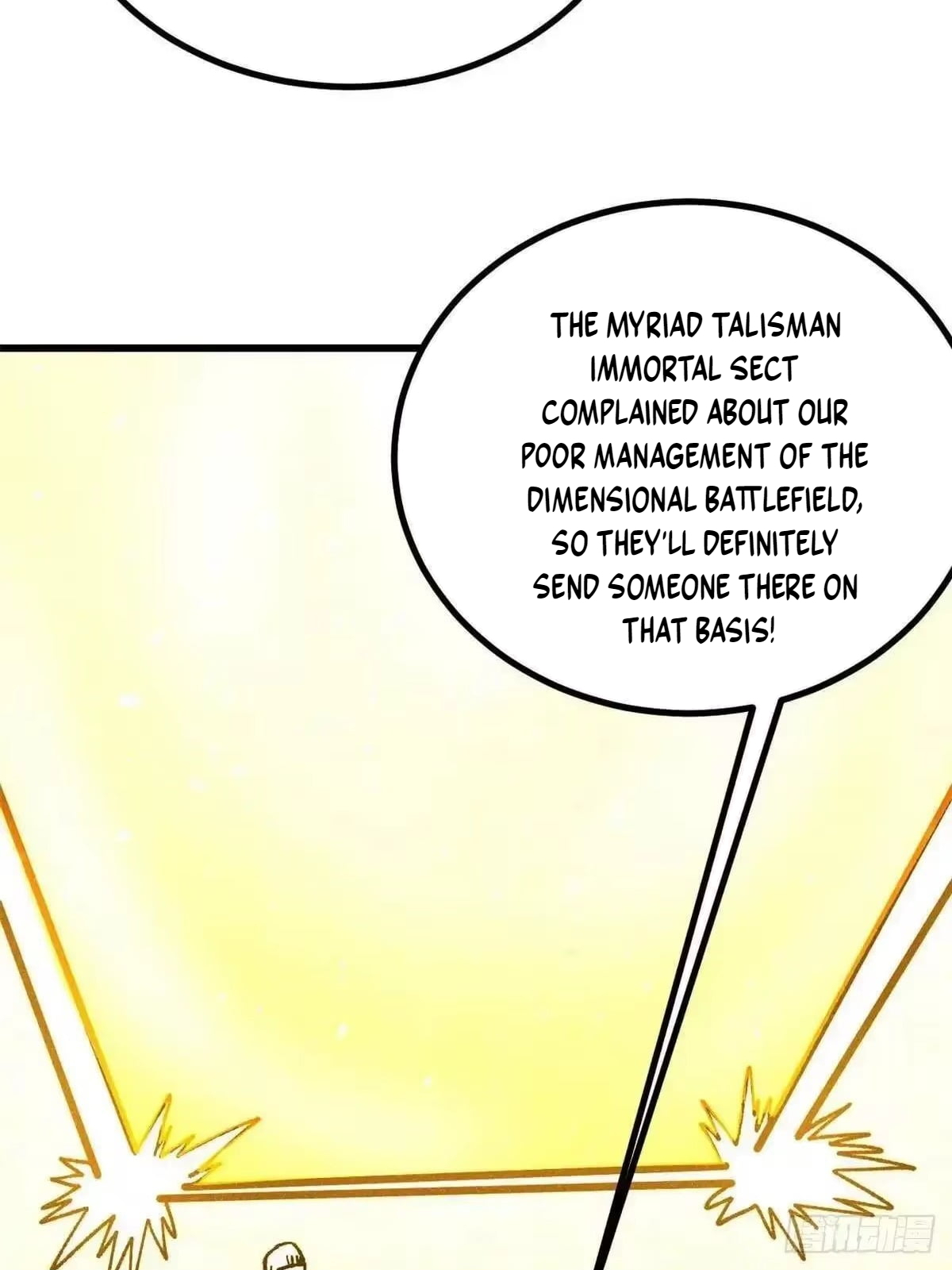 All Hail the Sect Leader Chapter 532 276 14 60
