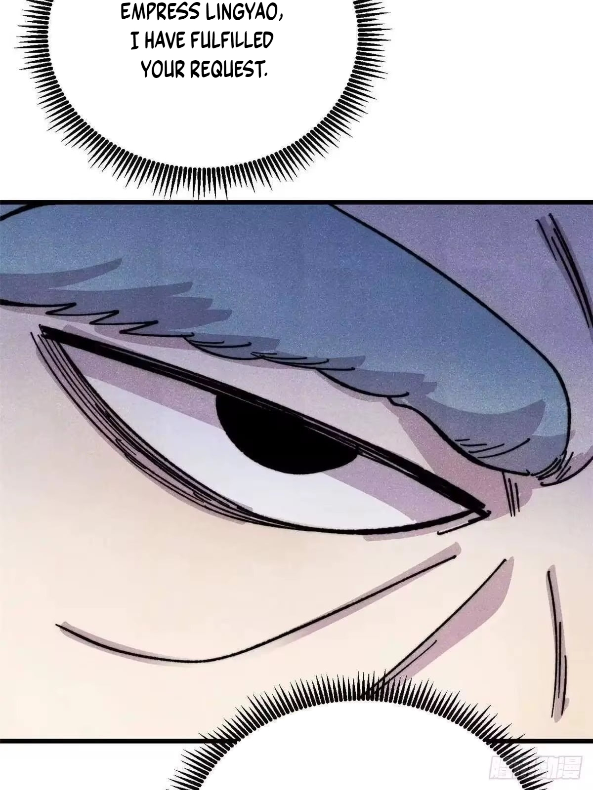 All Hail the Sect Leader Chapter 532 287 14 71
