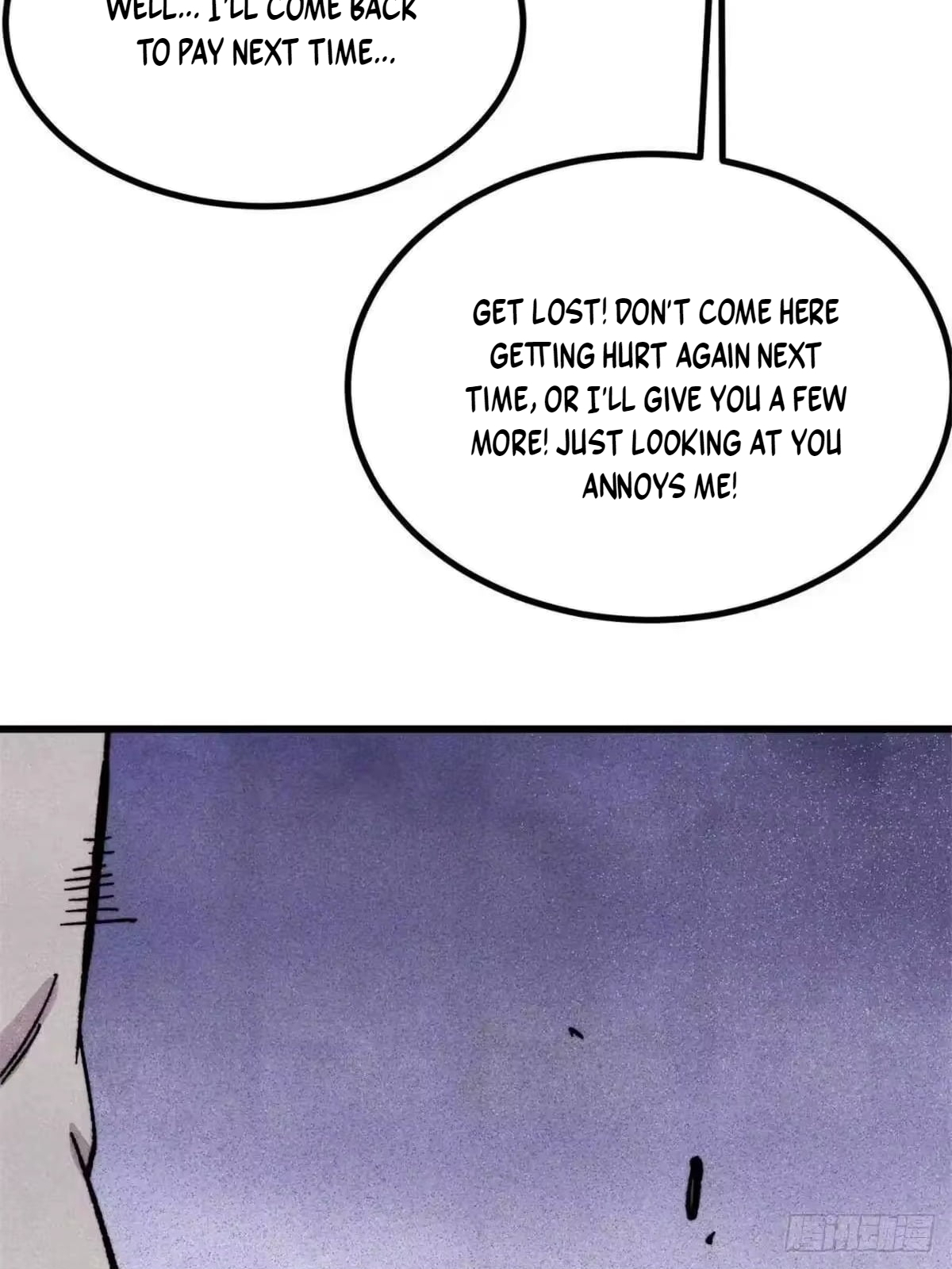 All Hail the Sect Leader Chapter 534 241 14 22