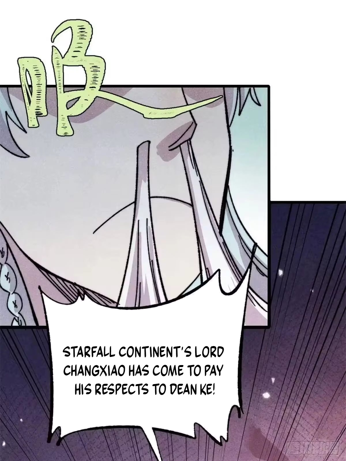All Hail the Sect Leader Chapter 534 245 14 26
