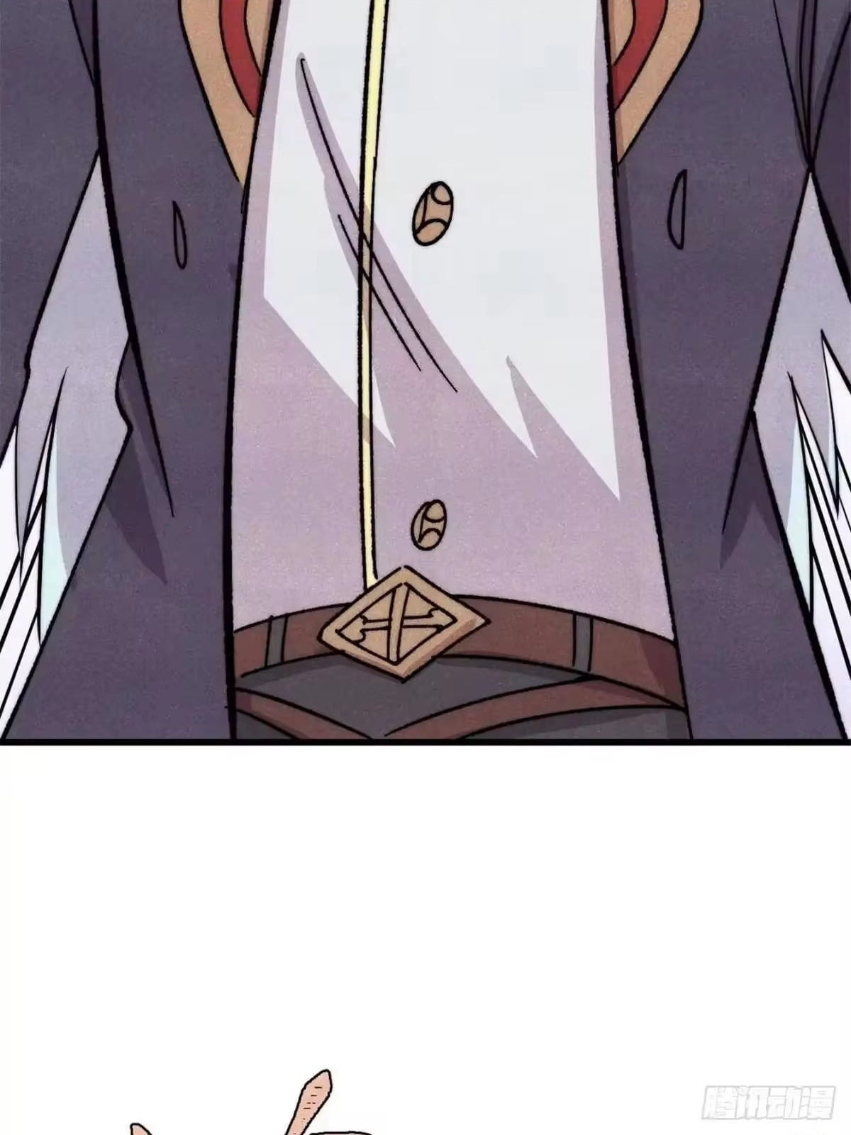 All Hail the Sect Leader Chapter 534 247 14 28