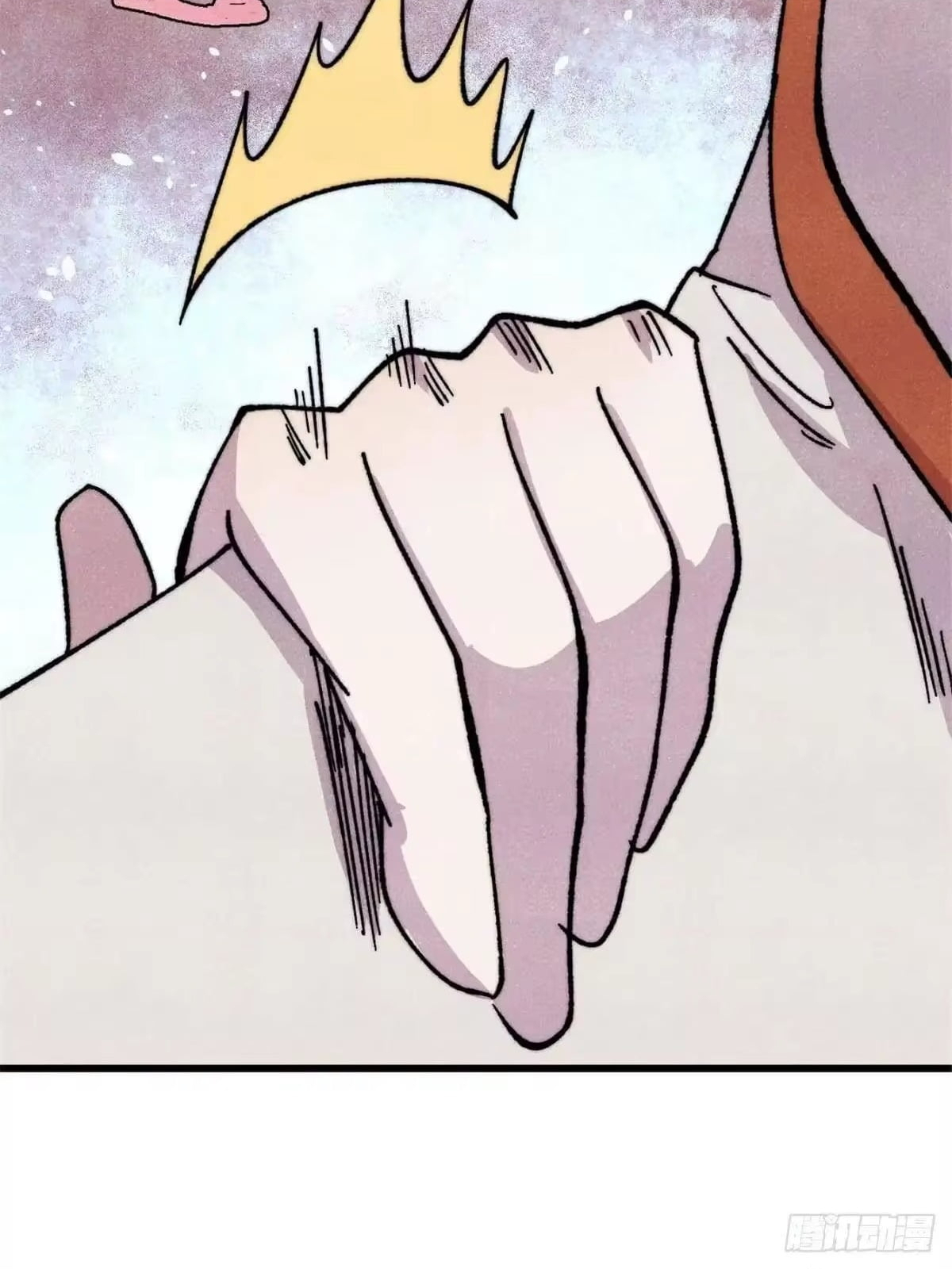 All Hail the Sect Leader Chapter 534 252 14 33