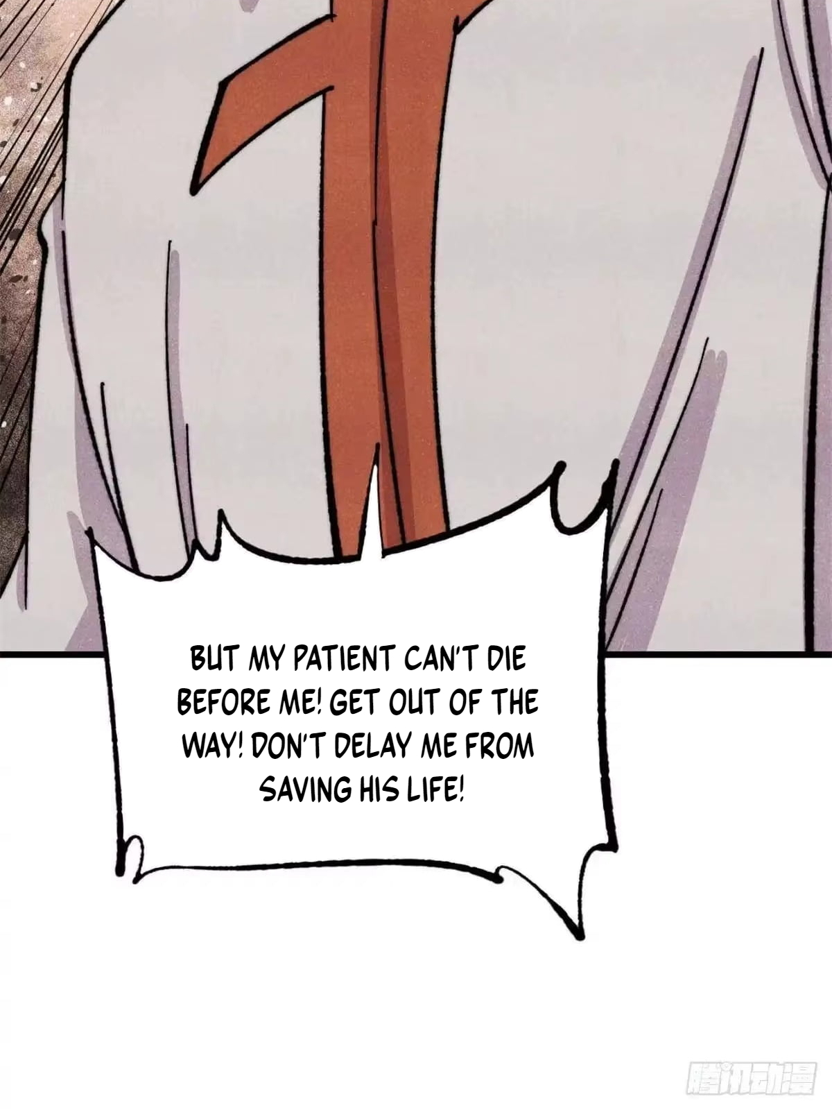 All Hail the Sect Leader Chapter 534 261 14 42