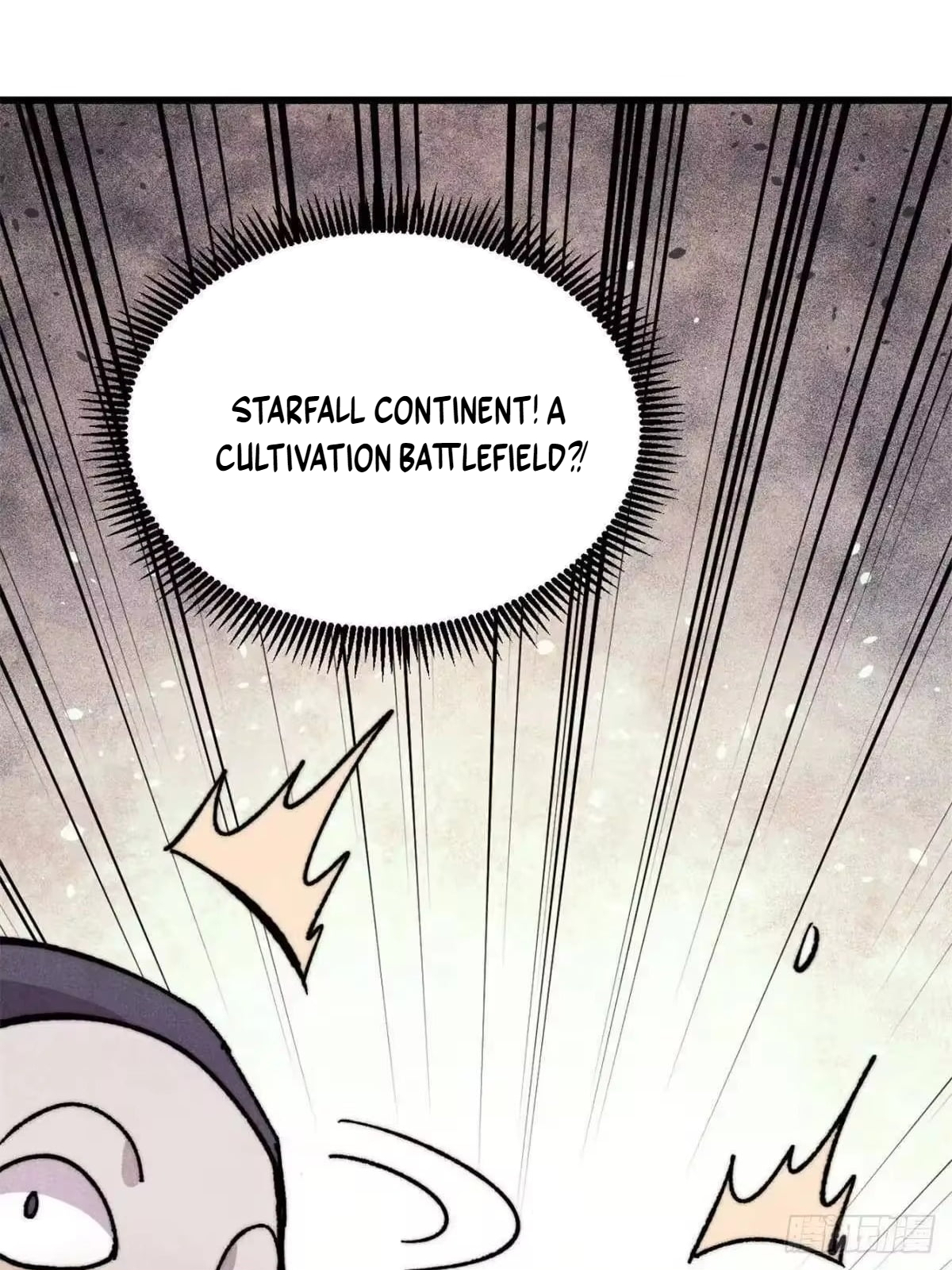 All Hail the Sect Leader Chapter 534 262 14 43