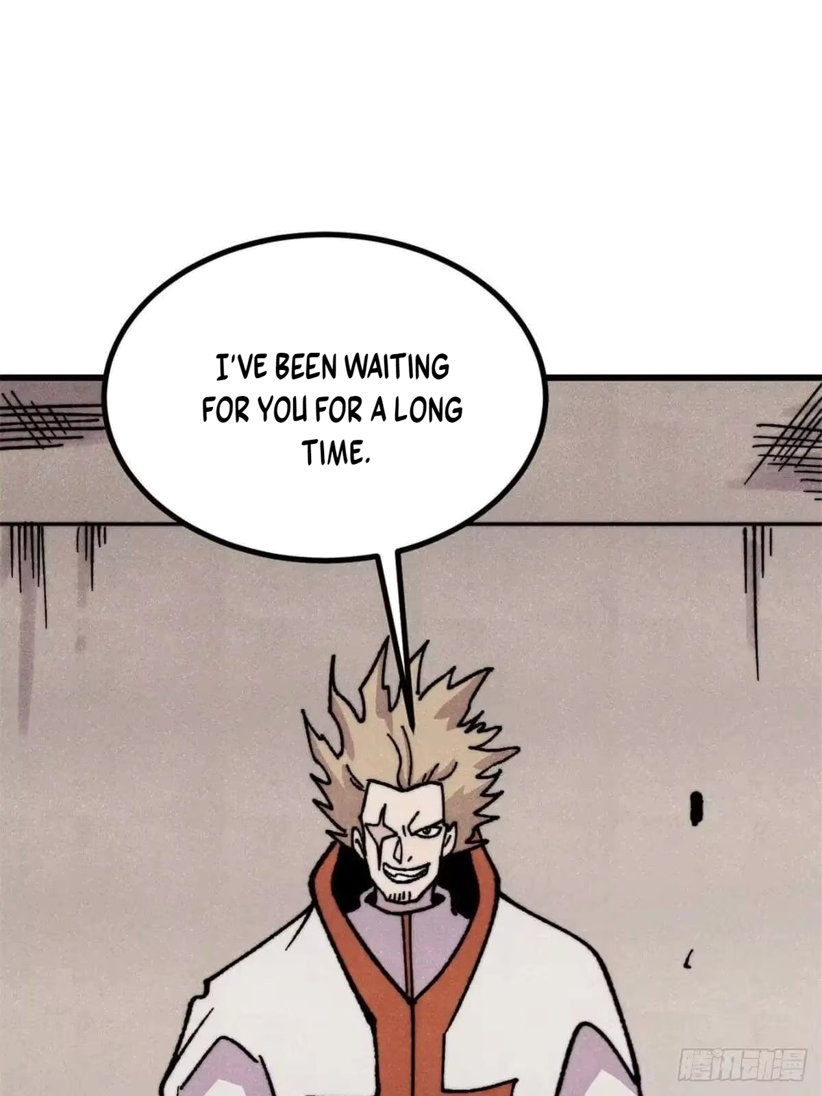 All Hail the Sect Leader Chapter 534 270 14 51