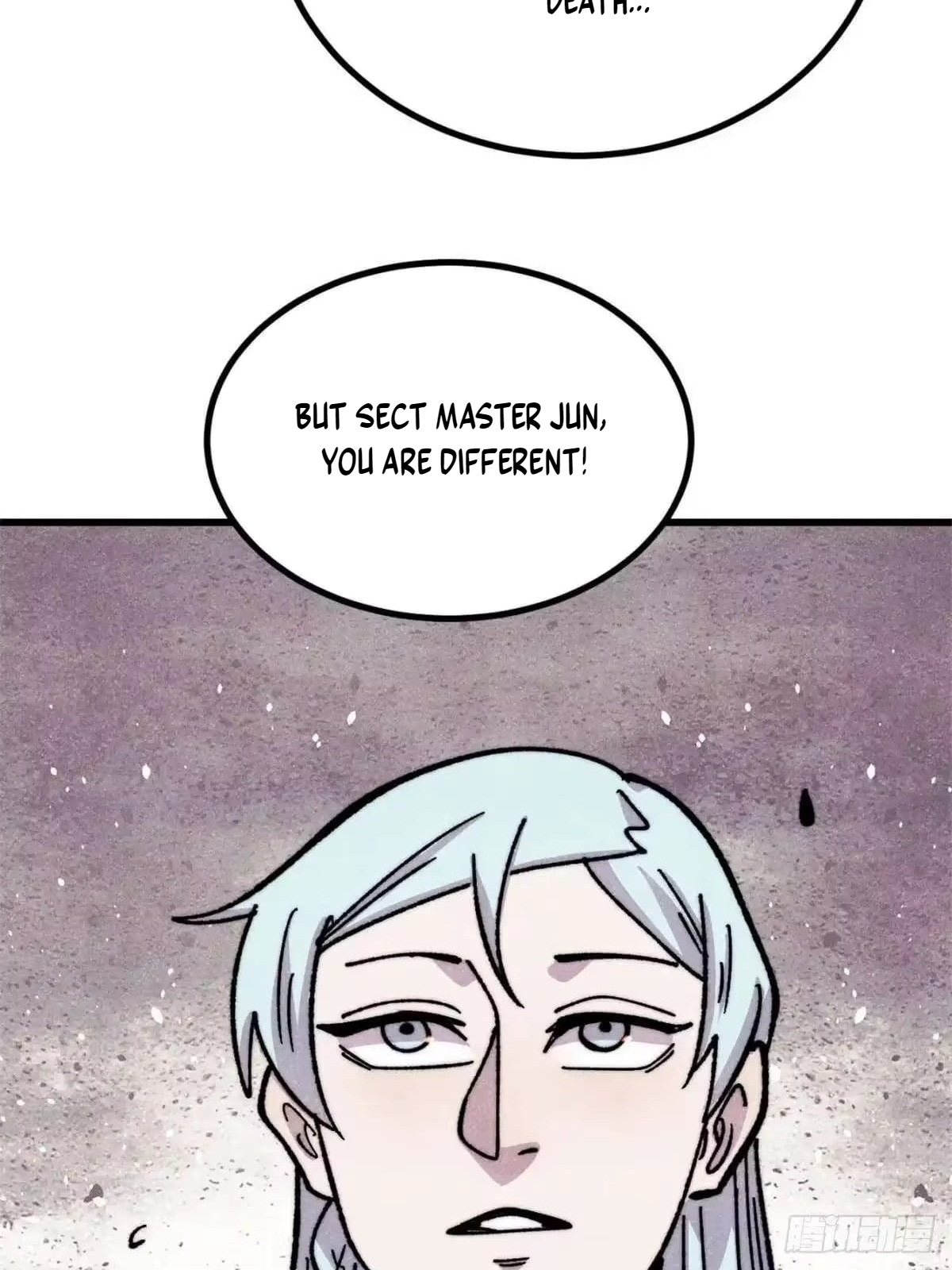 All Hail the Sect Leader Chapter 534 286 14 67